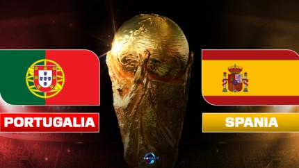 Cupa Mondială 2026. Meci istoric între Spania și Portugalia. Programul meciurilor de luni și din zilele următoare