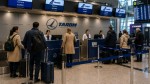 Scandalul de la TAROM ia amploare. Fostul director anunță deciziile care au dus la faliment