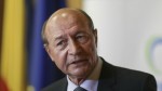 Sfatul lui Traian Băsescu pentru Nicușor Dan pentru a debloca criza politică N-aș mai lungi vorba