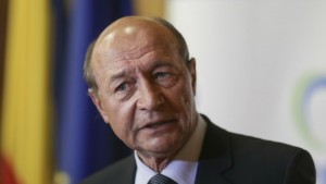 Sfatul lui Traian Băsescu pentru Nicușor Dan pentru a debloca criza politică N-aș mai lungi vorba