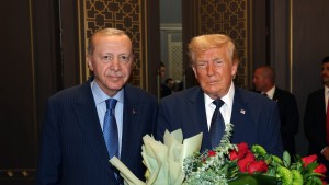 UPDATE Trump s-a plâns că NATO nu l-a sprijinit. Miză istorică la Summitul de la Ankara. Principalele obiective ale României FOTO și VIDEO