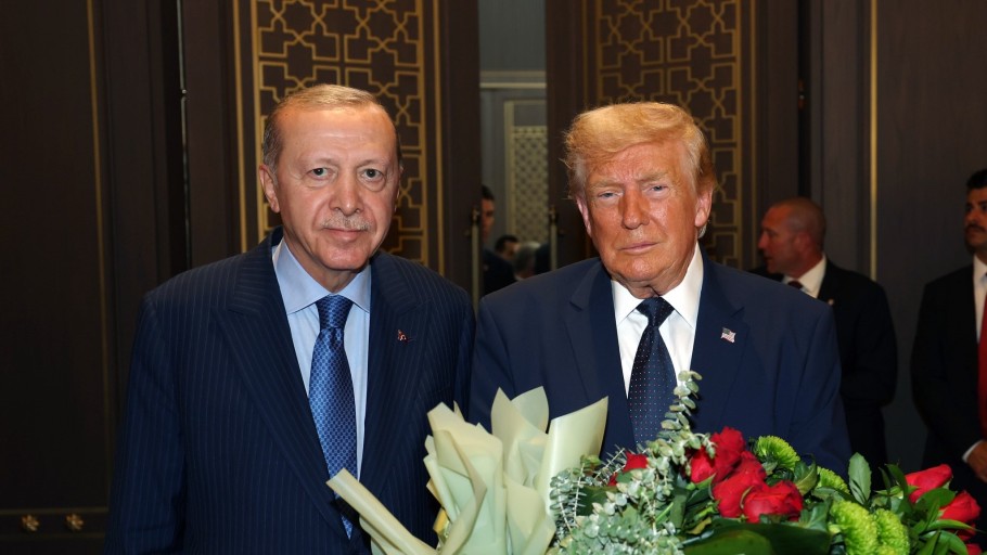 UPDATE Trump s-a plâns că NATO nu l-a sprijinit. Miză istorică la Summitul de la Ankara. Principalele obiective ale României FOTO și VIDEO