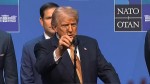 Răsturnare de situație în atitudinea lui Donald Trump. Președintele SUA s-a răzgândit cu privire la statele NATO