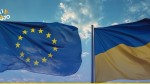 Nou pas pentru aderarea Ucrainei la UE. Ce au stabilit ambasadorii țărilor membre privind negocierile