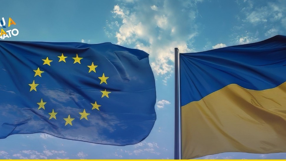 Nou pas pentru aderarea Ucrainei la UE. Ce au stabilit ambasadorii țărilor membre privind negocierile