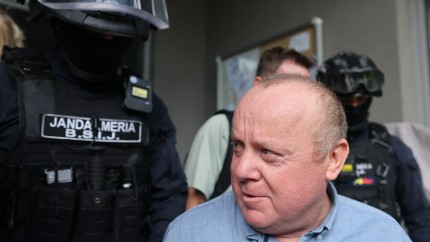 Viorel Pașca cere autorităților ca locatarii azilelor să fie aduși înapoi Sunt dispus să ne întâlnim pentru a găsi soluții pentru a intra în legalitate