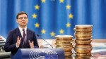 România urmează să primească 60 de milioane de euro de la UE. Victor Negrescu Trebuie să pregătim proiecte cu anvergură europeană