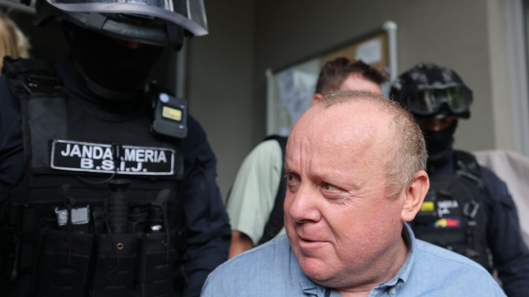 Curtea de Apel Bucureşti demontează acuzațiile DIICOT în dosarul azilelor ilegale din Bihor. De ce a ridicat orice măsură preventivă