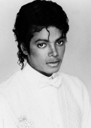 Cine sunt oamenii care nu l-au abandonat pe Michael Jackson după scandalurile care i-au distrus imaginea