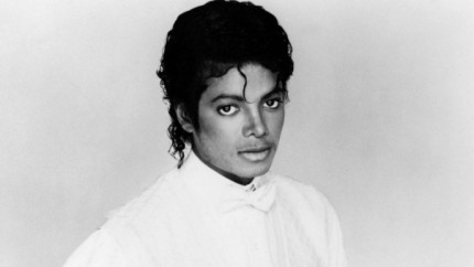 Cine sunt oamenii care nu l-au abandonat pe Michael Jackson după scandalurile care i-au distrus imaginea