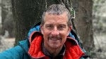 Ce trebuie să faci dacă te mușcă un șarpe. Bear Grylls desființează unul dintre cele mai mari mituri Să nu faci ce vezi în filme