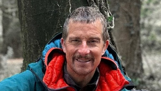 Ce trebuie să faci dacă te mușcă un șarpe. Bear Grylls desființează unul dintre cele mai mari mituri Să nu faci ce vezi în filme
