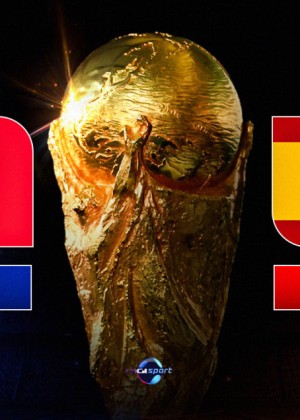 Franța 8211 Spania prima semifinală de foc la Cupa Mondială. Kylian Mbappe vs Lamine Yamal