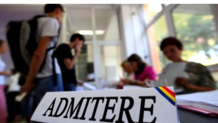 Ierarhia de admitere la liceu 2026. Poziția în clasament și specializările