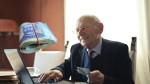 520 de lei în plus la pensie. Românii care primesc acești bani în fiecare lună