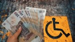 Ajutor de 1.600 de lei pentru copiii cu handicap. Cum se pot obține banii și ce acte se depun la dosar