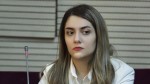 Decizie după azilele ilegale din Bihor Ministrul Dragoș Pîslaru a demis-o pe președinta Autorității Naționale pentru Protecția Drepturilor Persoanelor cu Dizabilități Alexandra Zară