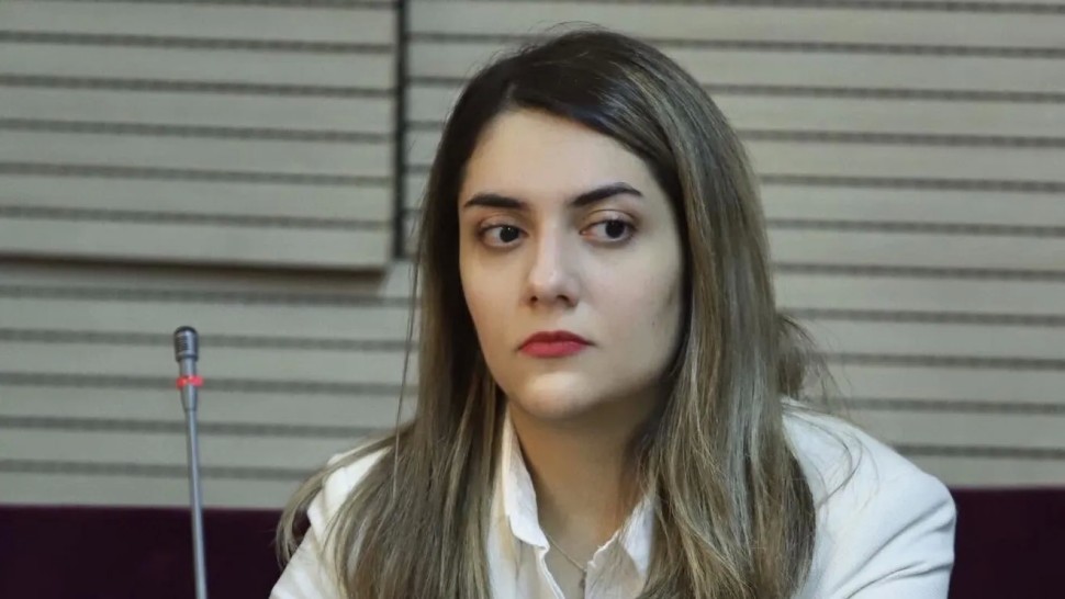 Decizie după azilele ilegale din Bihor Ministrul Dragoș Pîslaru a demis-o pe președinta Autorității Naționale pentru Protecția Drepturilor Persoanelor cu Dizabilități Alexandra Zară