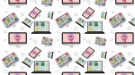 Monitorizarea conversațiilor online. Parlamentul European a dat undă verde prelungirii acestei măsuri pentru a preveni abuzurile