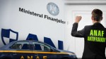 ANAF începe să verifice toate veniturile românilor. Antifrauda a primit undă verde pentru controale