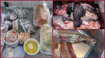 Dezastru la mare Amenzi de peste 750.000 de lei date de comisarii ANPC în ultima săptămână pe litoral FOTO
