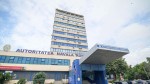Alertă cu bombă în Portul Constanța. Amplasarea bombei anunțată telefonic Autorității Navale Române