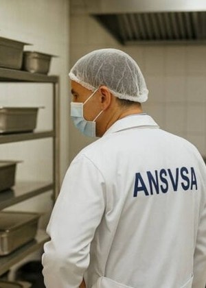 Alertă alimentară. DSVSA a retras de la comercializare sute de kilograme de carne de pui cu Salmonella şi hering cu parazitul Anisakis