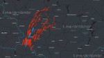 Atacuri masive cu drone ale Ucrainei în Rusia O bază petrolieră din Stavropol a luat foc. Regiunea Moscova inclusiv capitala vizată. Rusia a atacat de asemenea 