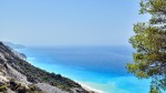 Care este cea mai ieftină insulă din Grecia în 2026. Destinația spectaculoasă care nu te face să scoți mulți bani din buzunar