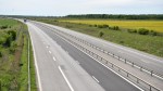 Autostrada A1 este tot mai aproape de final. Anunțul CNAIR