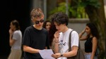 Opțiuni pentru cei care nu au promovat Bacalaureat 2026. Când și cum se mai pot înscrie la examen