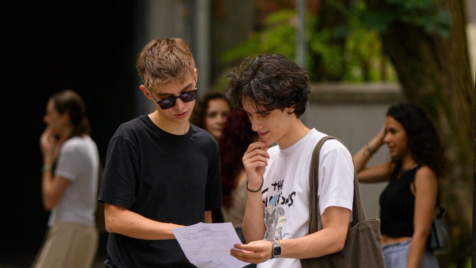 Opțiuni pentru cei care nu au promovat Bacalaureat 2026. Când și cum se mai pot înscrie la examen