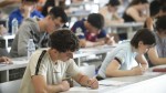 Elevii care nu au ajuns de dimineață la proba de Bacalaureat din cauza furtunii pot relua examenul de la ora 1300. Anunțul Ministerului Educației