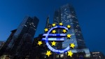 Tensiunile din strâmtoarea Ormuz pun sub semnul întrebării decizia BCE privind dobânzile