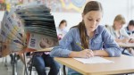 Bani pentru elevii care au dat examene în acest an. Ministerul Educației propune sume cuprinse între 2.000 8211 5.000 de lei