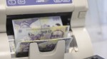 BNS avertisment după ce salariul minim a fost majorat de la 1 iulie Nu compensează nici măcar pierderea puterii de cumpărare