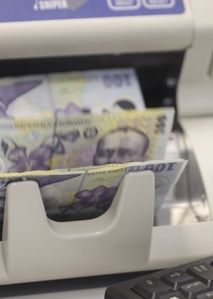 BNS avertisment după ce salariul minim a fost majorat de la 1 iulie Nu compensează nici măcar pierderea puterii de cumpărare