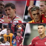 Cupa Mondială 2026 Belgia a învins SUA scor 4-1 și s-a calificat în sferturi. Spania a trecut de Portugalia cu 1-0. Ultimele meciuri din optimi au loc astăzi