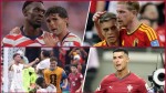 Cupa Mondială 2026 Belgia a învins SUA scor 4-1 și s-a calificat în sferturi. Spania a trecut de Portugalia cu 1-0. Ultimele meciuri din optimi au loc astăzi