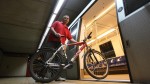 Metrorex proiect pilot privind bicicletele și trotinetele Vor fi permise și în timpul zilelor lucrătoare cu niște condiții