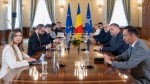UDMR propune un guvern de armistițiu până în toamnă. Scenariul celor patru guverne succesive