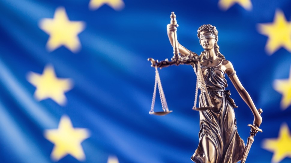 Anchetă a Parchetului European la un spital și la un consiliu județean din Muntenia. Se suspectează o fraudă cu fonduri europene de milioane de euro