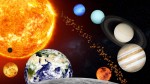 Marte în armonie cu Saturn pe 19 iulie 2026 Cele trei zodii lovite direct de fenomenul astrologic