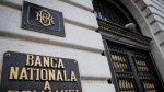 Risc cibernetic asupra băncilor din România. BNR monitorizează situația din sectorul financiar-bancar