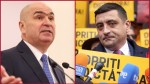 Bolojan a recunoscut că a discutat cu George Simion Victor Negrescu Confirmă parteneriatul PNL-AUR prin care Bolojan se menține la putere