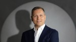 Super Technologies intră în Consiliul Director al Asociaţiei Europene pentru Betting şi Gaming cea mai puternică asociaţie europeană a industriei de profil