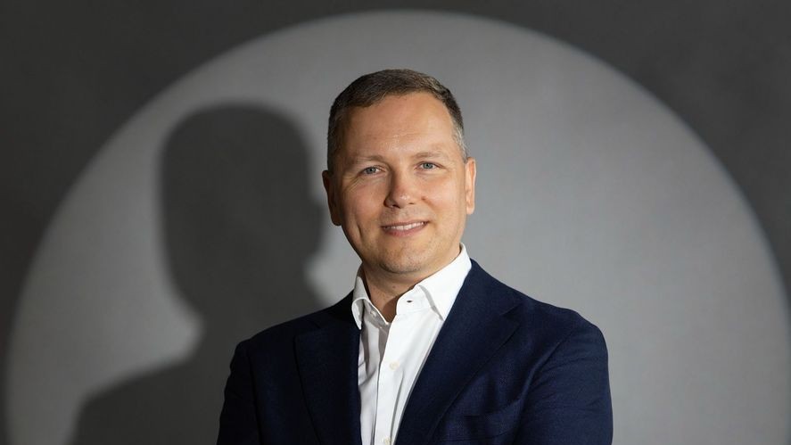 Super Technologies intră în Consiliul Director al Asociaţiei Europene pentru Betting şi Gaming cea mai puternică asociaţie europeană a industriei de profil