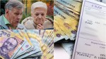 Situație critică privind pensiile. În mai multe județe sunt dezechilibre mari la sistemul de pensii