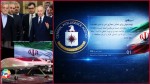 Rusia ajută Iranul în războiul împotri va SUA. Atacurile Teheranului asupra unor instalații CIA ridică semne de întrebare Reuters