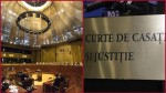 CJUE a limitat aplicarea soluției ÎCCJ privind cauzele de fraudă gravă Înalta Curte se apără Soluția din 2022 nu a urmărit să ignore dreptul european ci să aplice dreptul Uniunii 